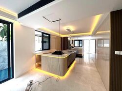 Serangoon Garden Estate (D19), Detached #497838321